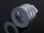 images/v/201105/13047523292_lamp (2).jpg
